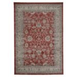 Βρες το Χαλί ArteLibre NAIF 89-01 160x230cm σε μοναδική τιμή στο clickforshop.gr