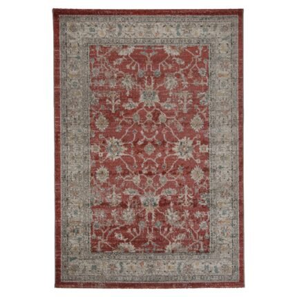 Βρες το Χαλί ArteLibre NAIF 89-01 160x230cm σε μοναδική τιμή στο clickforshop.gr