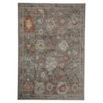 Βρες το Χαλί ArteLibre NAIF 90701-195 160x230cm σε μοναδική τιμή στο clickforshop.gr