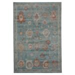 Βρες το Χαλί ArteLibre NAIF 92-01 160x230cm σε μοναδική τιμή στο clickforshop.gr