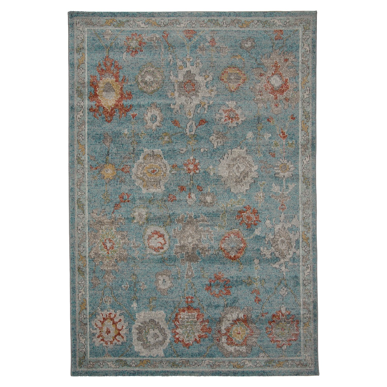 Χαλί ArteLibre NAIF 92-01 160x230cm Βρες το Χαλί ArteLibre NAIF 92-01 160x230cm σε μοναδική τιμή στο clickforshop.gr