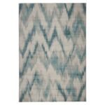 Βρες το Χαλί ArteLibre NAIF 96-01 160x230cm σε μοναδική τιμή στο clickforshop.gr