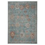 Βρες το Χαλί ArteLibre NAIF 98-01 160x230cm σε μοναδική τιμή στο clickforshop.gr