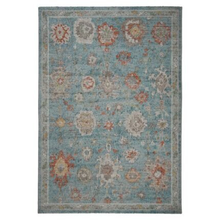 Βρες το Χαλί ArteLibre NAIF 98-01 160x230cm σε μοναδική τιμή στο clickforshop.gr