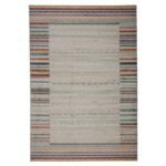 Βρες το Χαλί ArteLibre NAIF 99-01 160x230cm σε μοναδική τιμή στο clickforshop.gr