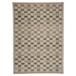 Βρες το Χαλί ArteLibre NEPAL S23 124-01 160x230cm σε μοναδική τιμή στο clickforshop.gr