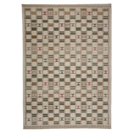 Βρες το Χαλί ArteLibre NEPAL S23 124-01 160x230cm σε μοναδική τιμή στο clickforshop.gr