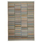 Βρες το Χαλί ArteLibre NEPAL S23 126-01 160x230cm σε μοναδική τιμή στο clickforshop.gr