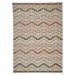Βρες το Χαλί ArteLibre NEPAL S23 127-01 160x230cm σε μοναδική τιμή στο clickforshop.gr