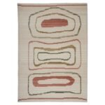 Βρες το Χαλί ArteLibre NEPAL S23 128-01 160x230cm σε μοναδική τιμή στο clickforshop.gr