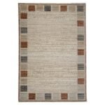 Βρες το Χαλί ArteLibre NEPAL S23 129-01 160x230cm σε μοναδική τιμή στο clickforshop.gr