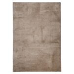 Βρες το Χαλί ArteLibre OMBRA 104-01 160x230cm σε μοναδική τιμή στο clickforshop.gr