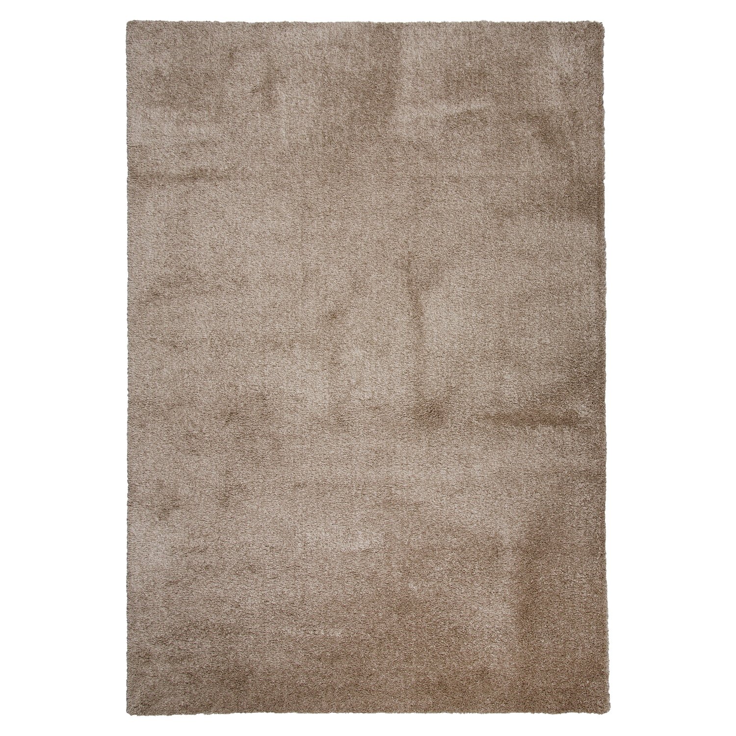 Χαλί ArteLibre OMBRA 104-01 160x230cm Βρες το Χαλί ArteLibre OMBRA 104-01 160x230cm σε μοναδική τιμή στο clickforshop.gr