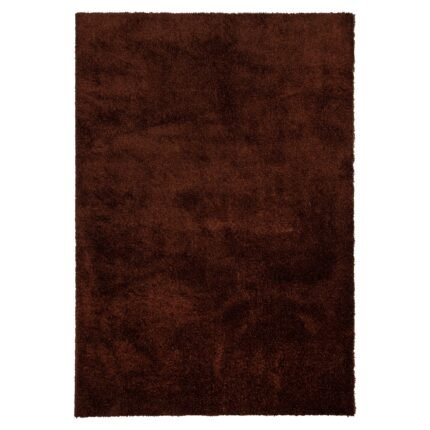 Βρες το Χαλί ArteLibre OMBRA 105-01 160x230cm σε μοναδική τιμή στο clickforshop.gr