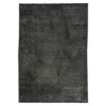 Βρες το Χαλί ArteLibre OMBRA 109-01 160x230cm σε μοναδική τιμή στο clickforshop.gr