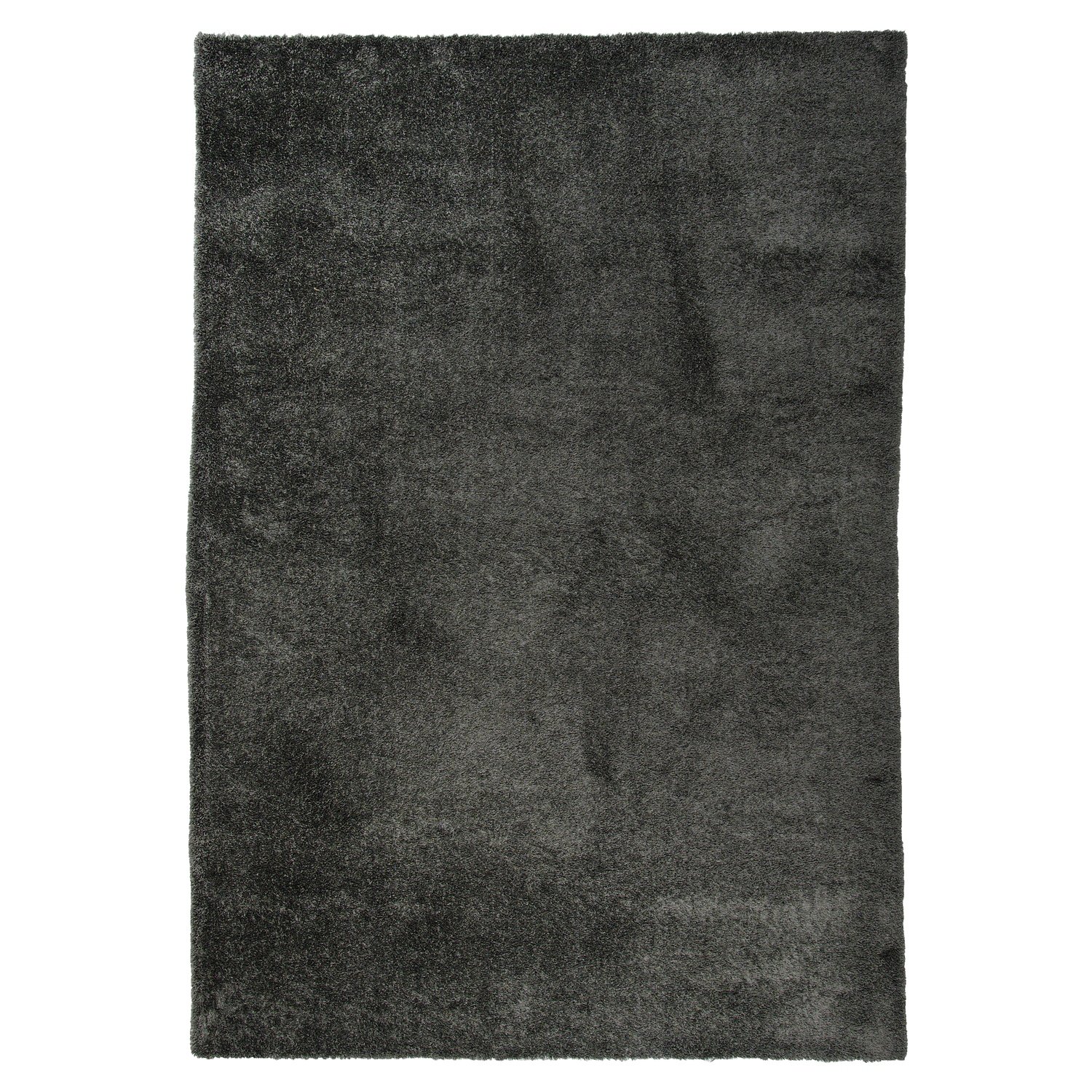 Χαλί ArteLibre OMBRA 109-01 160x230cm Βρες το Χαλί ArteLibre OMBRA 109-01 160x230cm σε μοναδική τιμή στο clickforshop.gr