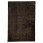 Βρες το Χαλί ArteLibre OMBRA 110-01 160x230cm σε μοναδική τιμή στο clickforshop.gr
