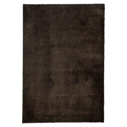 Βρες το Χαλί ArteLibre OMBRA 110-01 160x230cm σε μοναδική τιμή στο clickforshop.gr