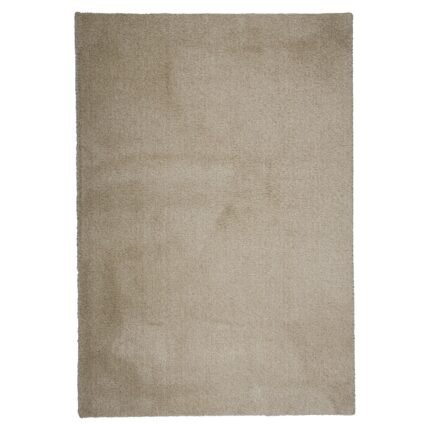 Βρες το Χαλί ArteLibre OMBRA 113-01 160x230cm σε μοναδική τιμή στο clickforshop.gr