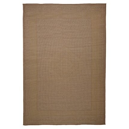 Βρες το Χαλί ArteLibre PATIO S22 69-01 160x230cm σε μοναδική τιμή στο clickforshop.gr