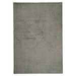 Βρες το Χαλί ArteLibre PEARL 114-01 160x230cm σε μοναδική τιμή στο clickforshop.gr