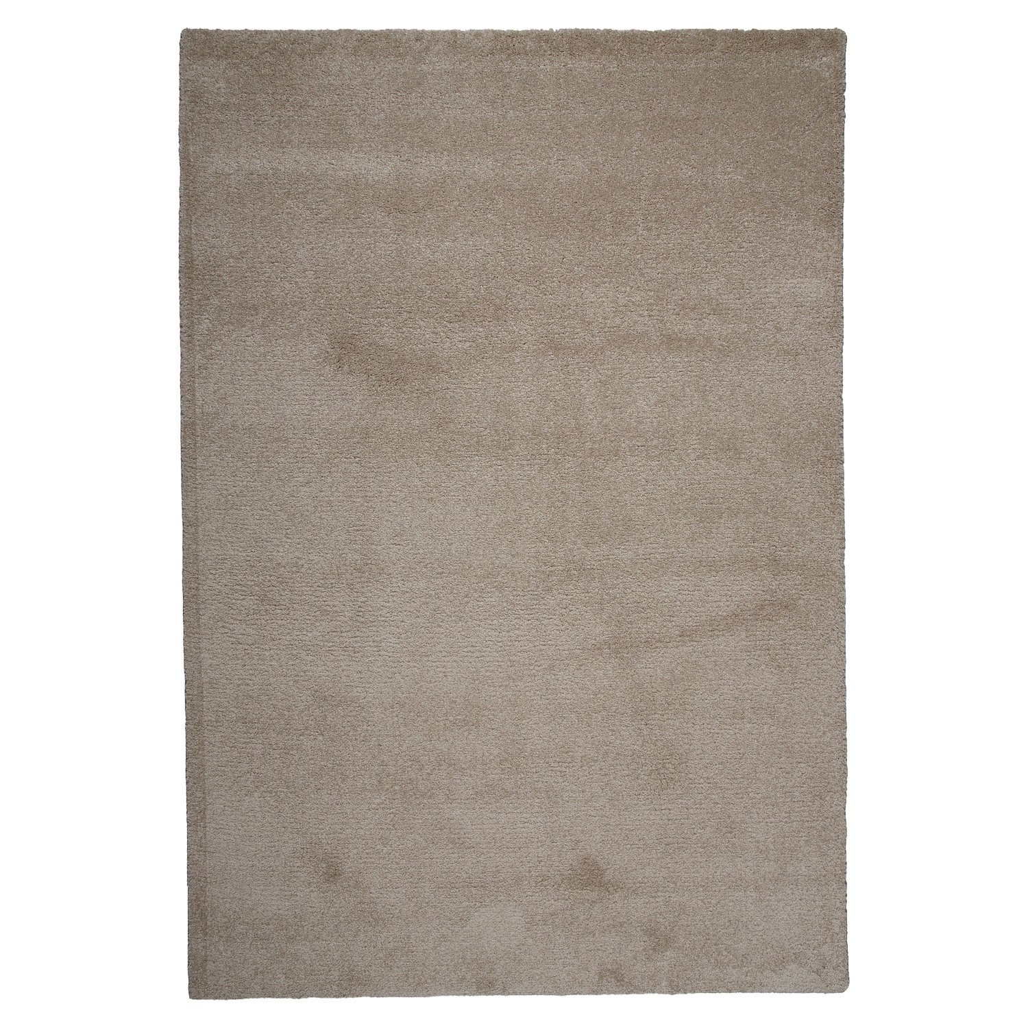 Χαλί ArteLibre PEARL 117-01 160x230cm Βρες το Χαλί ArteLibre PEARL 117-01 160x230cm σε μοναδική τιμή στο clickforshop.gr