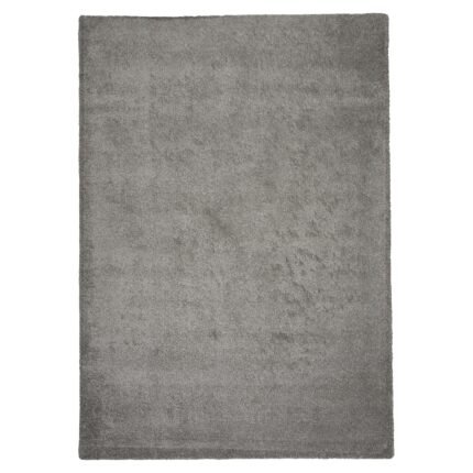 Βρες το Χαλί ArteLibre PEARL 122-01 160x230cm σε μοναδική τιμή στο clickforshop.gr