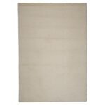 Βρες το Χαλί ArteLibre PEARL 125-01 160x230cm σε μοναδική τιμή στο clickforshop.gr