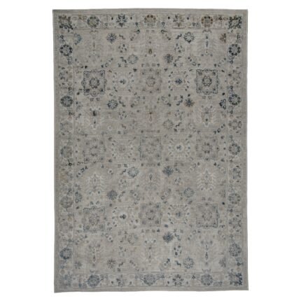 Βρες το Χαλί ArteLibre PETRA 40-01 160x230cm σε μοναδική τιμή στο clickforshop.gr