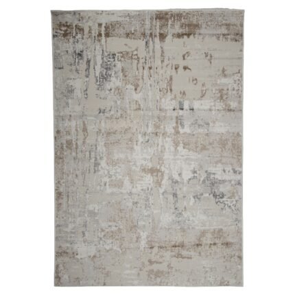 Βρες το Χαλί ArteLibre PETRA 54-01 160x230cm σε μοναδική τιμή στο clickforshop.gr