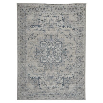 Βρες το Χαλί ArteLibre PETRA 60-01 160x230cm σε μοναδική τιμή στο clickforshop.gr