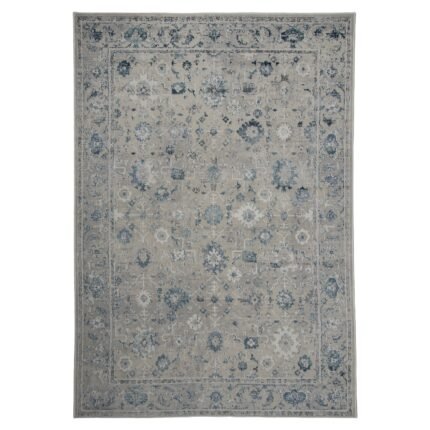 Βρες το Χαλί ArteLibre PETRA 63-01 160x230cm σε μοναδική τιμή στο clickforshop.gr