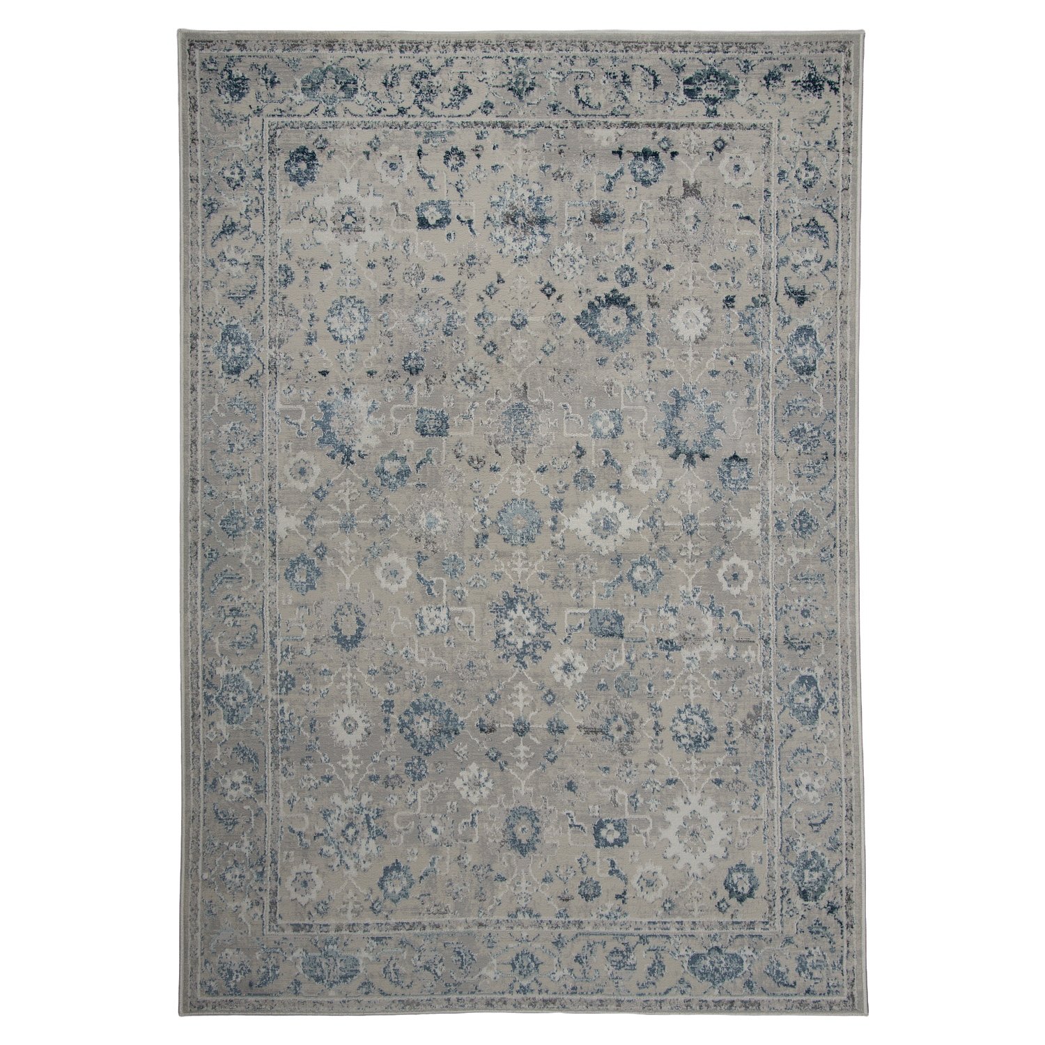 Χαλί ArteLibre PETRA 63-01 160x230cm Βρες το Χαλί ArteLibre PETRA 63-01 160x230cm σε μοναδική τιμή στο clickforshop.gr