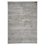 Βρες το Χαλί ArteLibre PETRA 83-01 160x230cm σε μοναδική τιμή στο clickforshop.gr