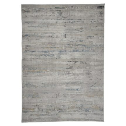 Βρες το Χαλί ArteLibre PETRA 83-01 160x230cm σε μοναδική τιμή στο clickforshop.gr