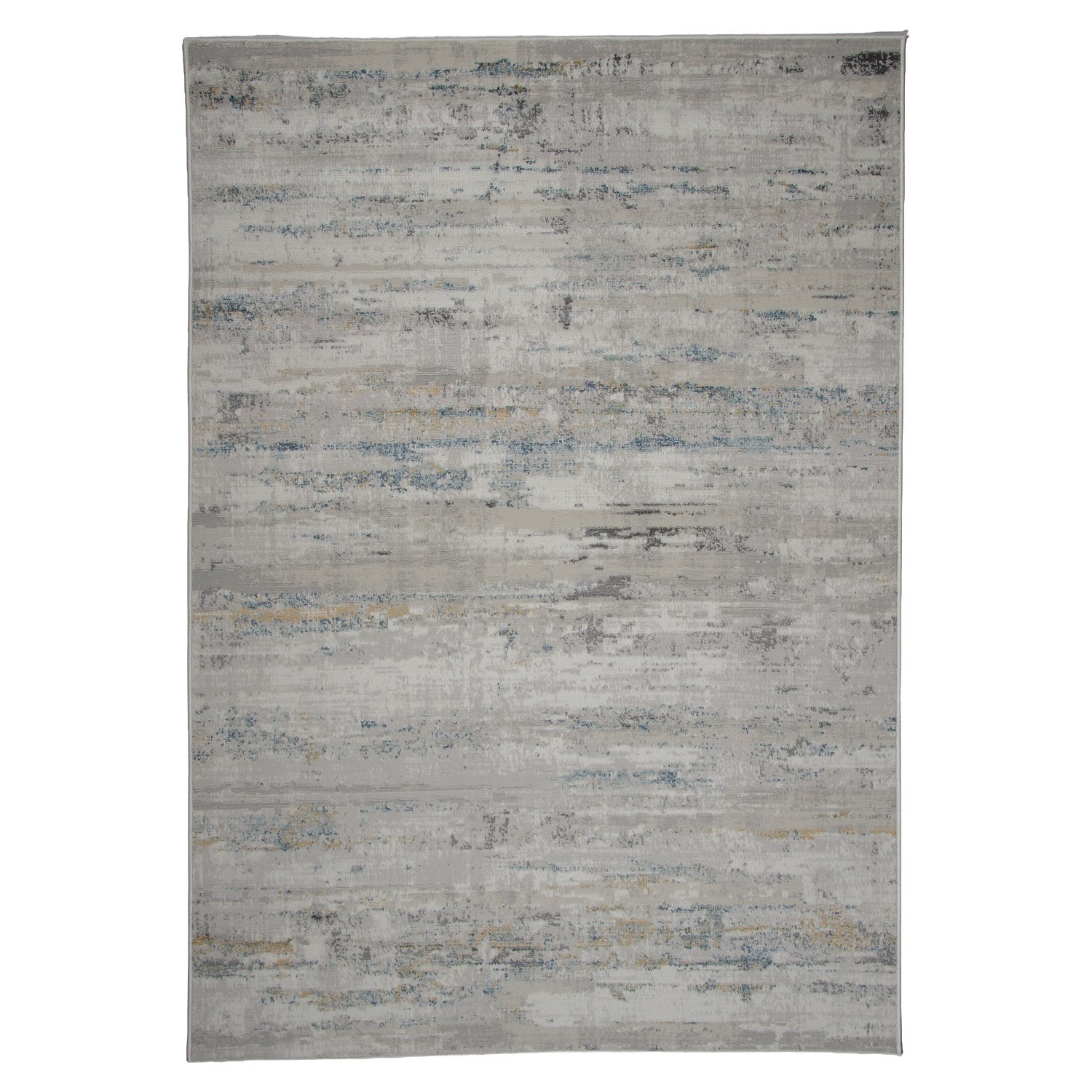 Χαλί ArteLibre PETRA 83-01 160x230cm Βρες το Χαλί ArteLibre PETRA 83-01 160x230cm σε μοναδική τιμή στο clickforshop.gr