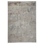 Βρες το Χαλί ArteLibre PETRA 90-01 160x230cm σε μοναδική τιμή στο clickforshop.gr