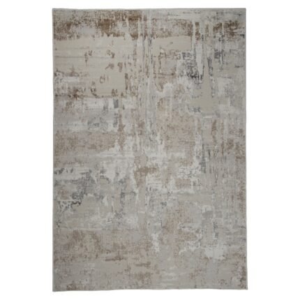 Βρες το Χαλί ArteLibre PETRA 90-01 160x230cm σε μοναδική τιμή στο clickforshop.gr