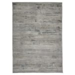 Βρες το Χαλί ArteLibre PETRA 93-01 160x230cm σε μοναδική τιμή στο clickforshop.gr