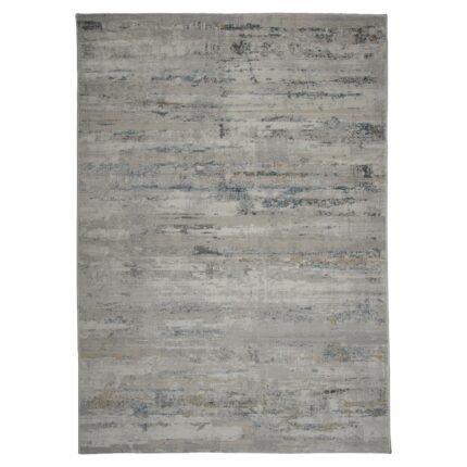 Βρες το Χαλί ArteLibre PETRA 93-01 160x230cm σε μοναδική τιμή στο clickforshop.gr
