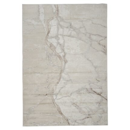Βρες το Χαλί ArteLibre PETRA 95-01 160x230cm σε μοναδική τιμή στο clickforshop.gr
