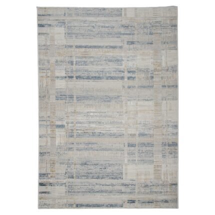 Βρες το Χαλί ArteLibre PETRA 97-01 160x230cm σε μοναδική τιμή στο clickforshop.gr