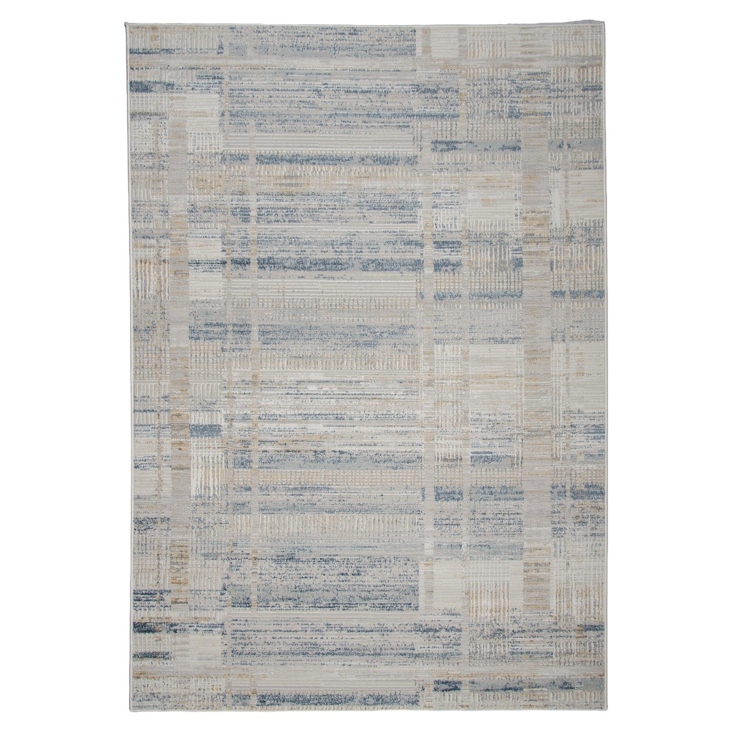 Χαλί ArteLibre PETRA 97-01 160x230cm Βρες το Χαλί ArteLibre PETRA 97-01 160x230cm σε μοναδική τιμή στο clickforshop.gr