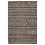 Βρες το Χαλί ArteLibre PLATINUM 90-L 160x230cm σε μοναδική τιμή στο clickforshop.gr