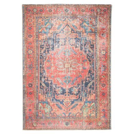 Βρες το Χαλί ArteLibre PRECIUS 4085-01 160x230cm σε μοναδική τιμή στο clickforshop.gr