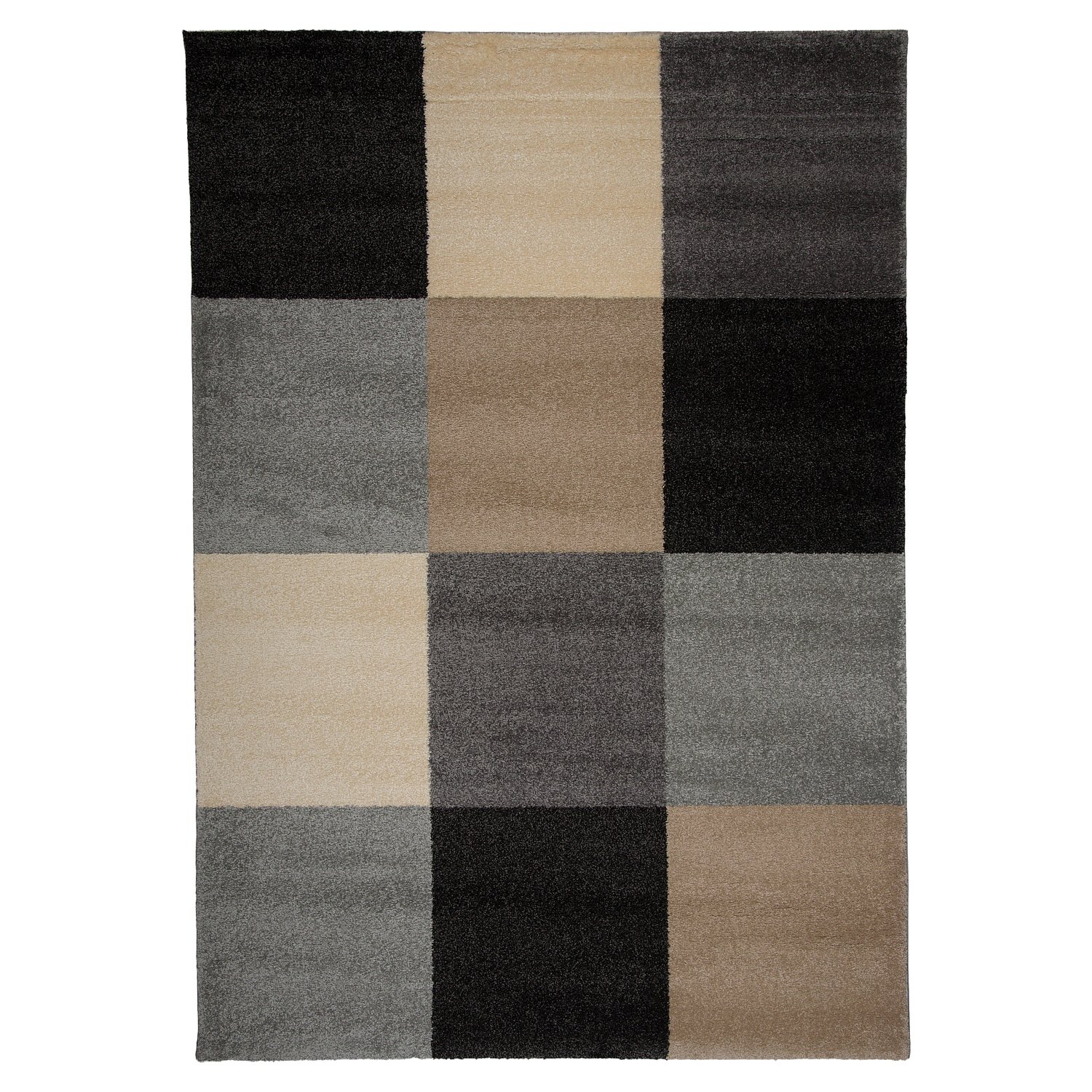 Χαλί ArteLibre QUARTZ S23 34-01 160x230cm Βρες το Χαλί ArteLibre QUARTZ S23 34-01 160x230cm σε μοναδική τιμή στο clickforshop.gr