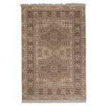Βρες το Χαλί ArteLibre RE-FOLD - 160x230cm σε μοναδική τιμή στο clickforshop.gr