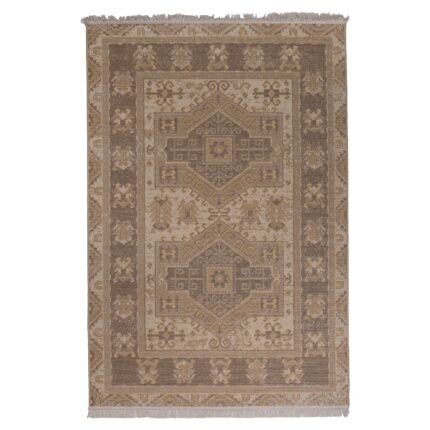 Βρες το Χαλί ArteLibre RE-FOLD - 160x230cm σε μοναδική τιμή στο clickforshop.gr