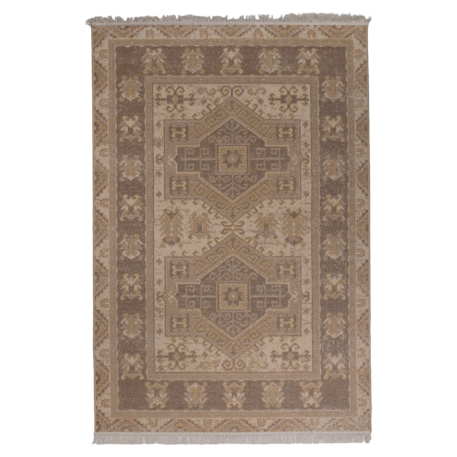 Χαλί ArteLibre RE-FOLD - 160x230cm Βρες το Χαλί ArteLibre RE-FOLD - 160x230cm σε μοναδική τιμή στο clickforshop.gr