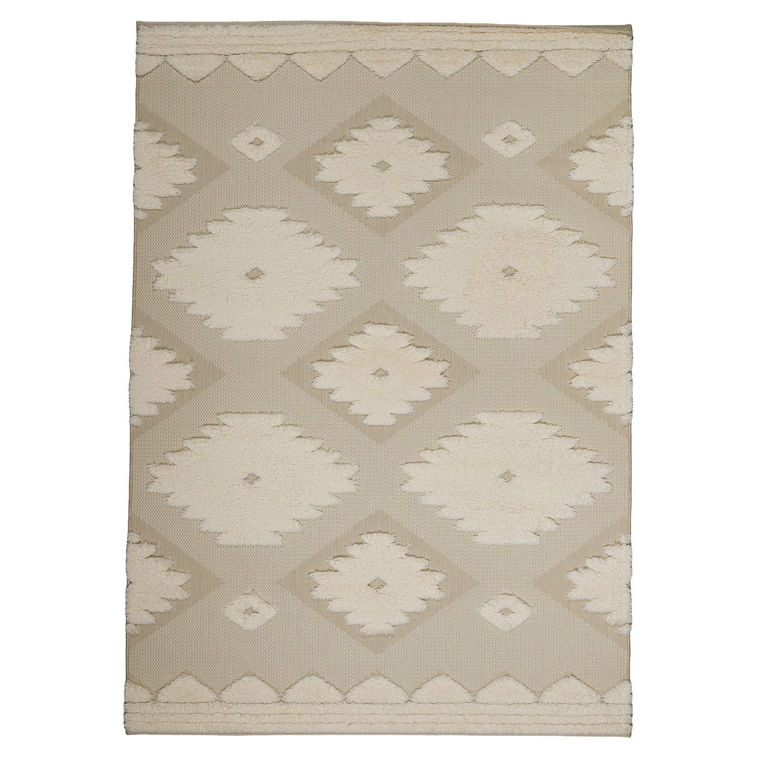 Χαλί ArteLibre RITUAL 15563-653 160x230cm Βρες το Χαλί ArteLibre RITUAL 15563-653 160x230cm σε μοναδική τιμή στο clickforshop.gr